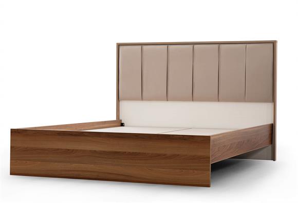 Sümela 150 Lık Karyola 