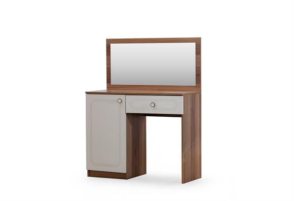 Sümela Makyaj Masası Takımı