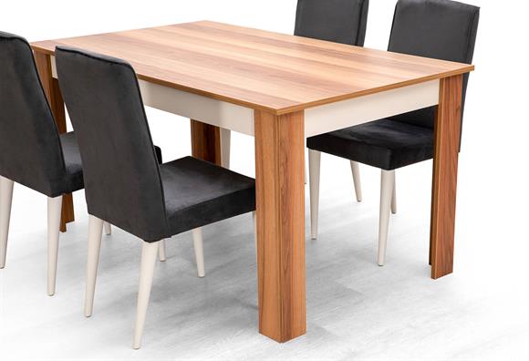 Sümela Yemek Odası Takımı