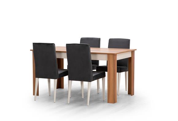 Sümela Yemek Odası Takımı