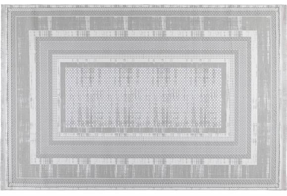Butik Krem/Bej Halı 80x150 (BT332)