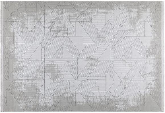 Butik Krem/Bej Halı 80x150 (BT334)