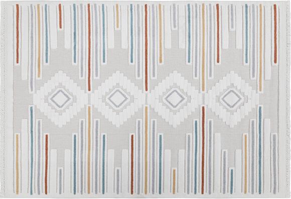 Enerji Halı 120X180 (STD 251)