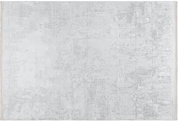 Kadife Krem Halı 120X180 (KF413A)