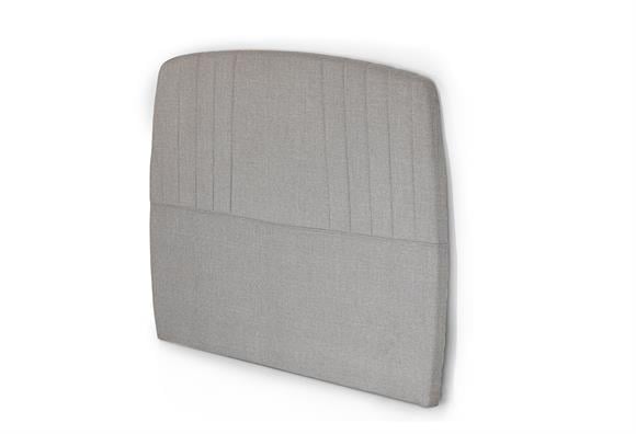 Suprise 160lık Başlık