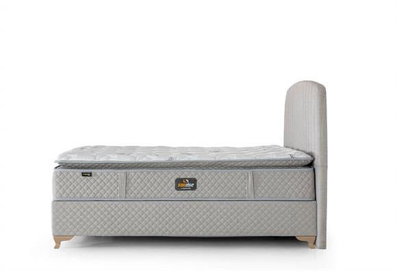 Suprise 160lık Başlık