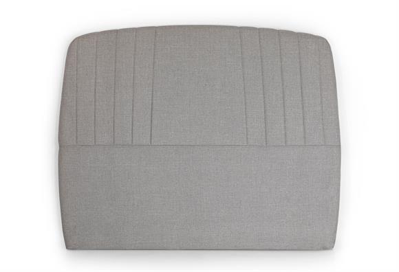 Suprise 160lık Başlık