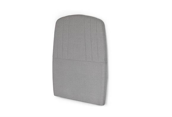 Suprise 90 Lık Başlık - (Gri)