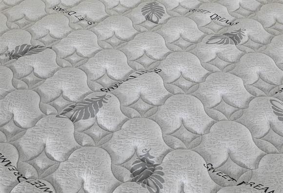 Suprise 90X190 Yatak