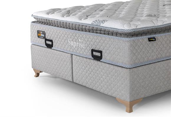 Suprise 90X190 Yatak
