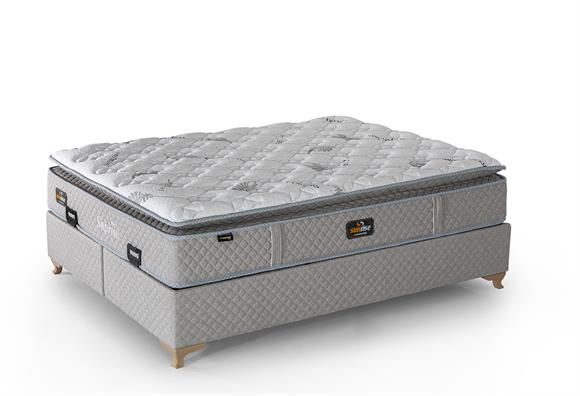 Suprise 90X190 Yatak