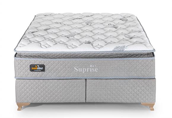 Suprise 90X190 Yatak