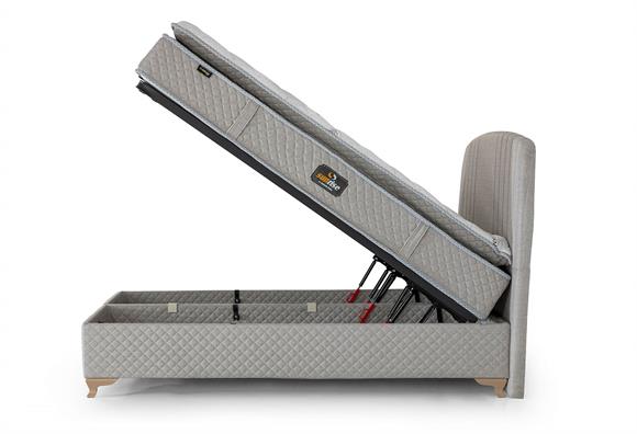 Suprise 150x200 Baza+Başlık Seti