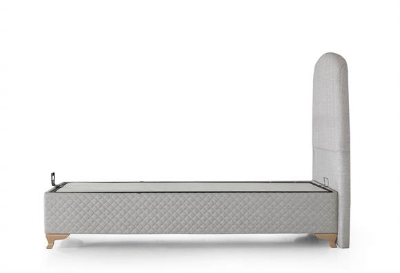 Suprise Yatak Seti 90x190