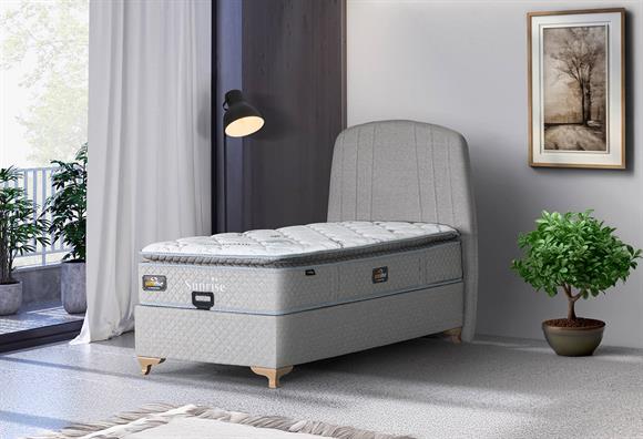 Suprise Yatak Seti 90x190