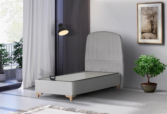 Suprise Yatak Seti 90x190