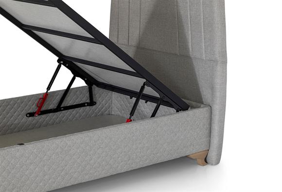 Suprise Yatak Seti 90x190