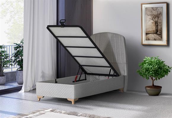 Suprise Yatak Seti 90x190