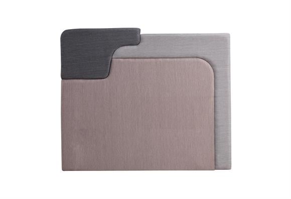 Tempe 140lık Başlık