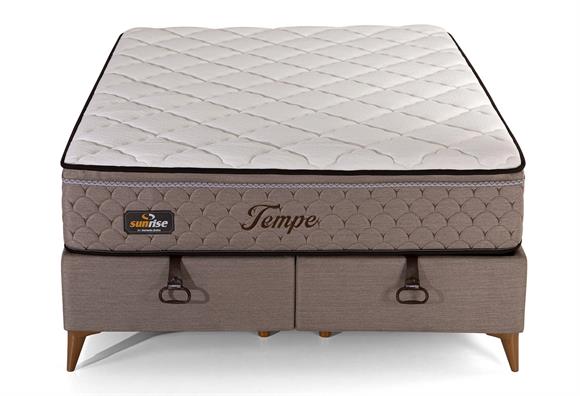 Tempe Yatak 150X200
