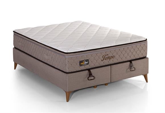 Tempe Yatak 150X200