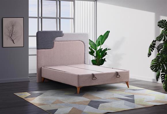 Tempe Açılır Baza 140x190