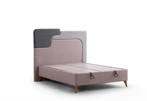 Tempe Açılır Baza 140x190