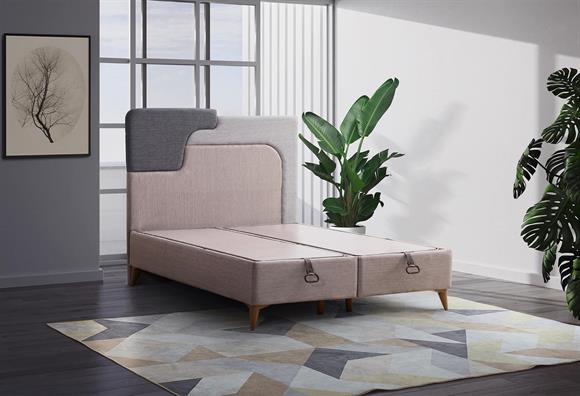 Tempe Yatak Seti 140x190