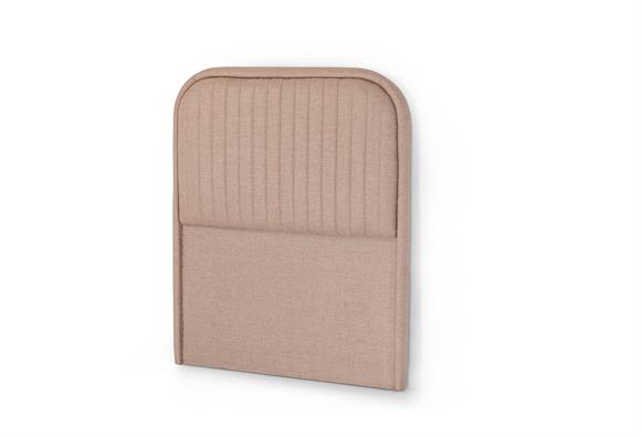 Thermo 100 Lük Başlık - (Sütlü Kahve)