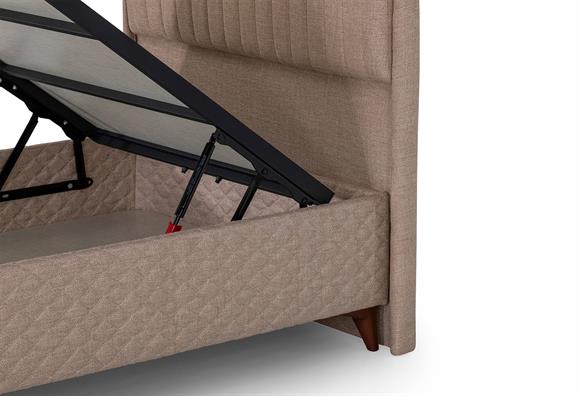 Thermo 100X200 Açılır Baza