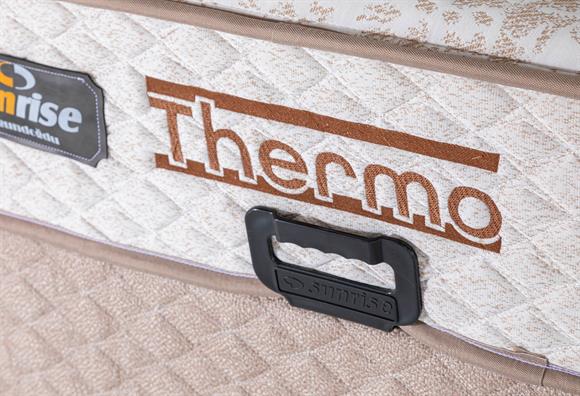 Thermo 100X200 Yatak