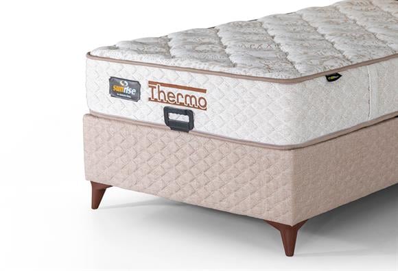 Thermo 120X190 Yatak