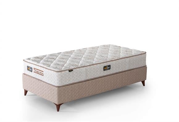 Thermo 120X190 Yatak