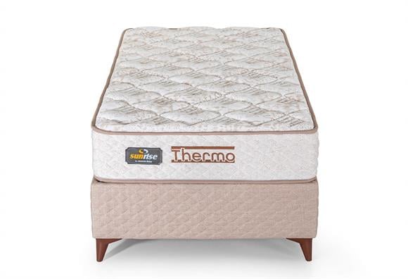 Thermo 120X190 Yatak
