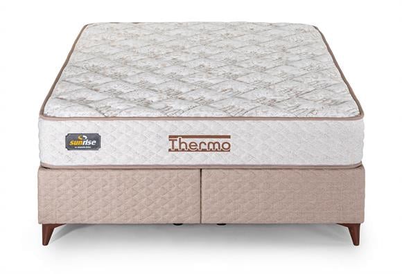 Thermo 140X190 Yatak