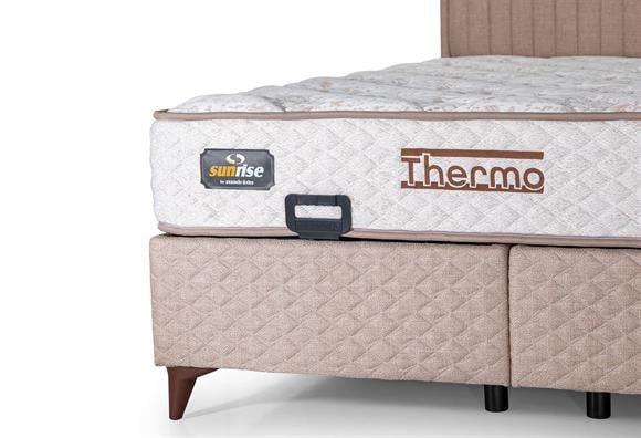 Thermo 140X190 Yatak