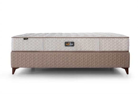 Thermo 140X190 Yatak