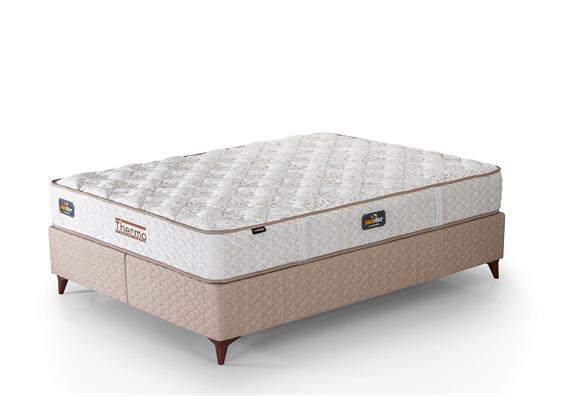Thermo 140X190 Yatak