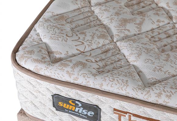 Thermo 150X200 Yatak