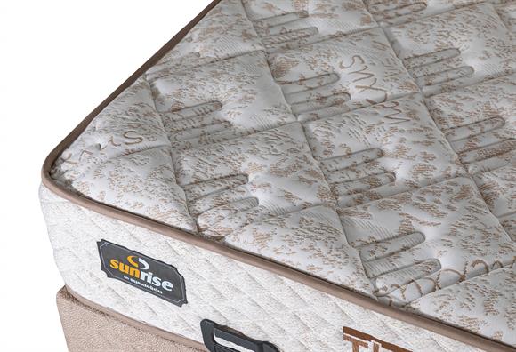 Thermo 160X200 Yatak