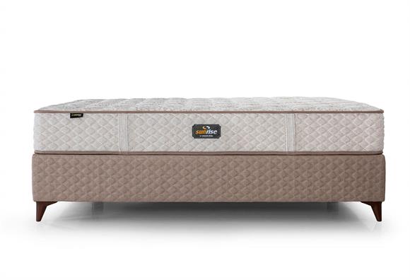 Thermo 160X200 Yatak
