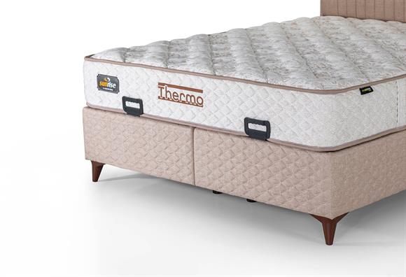 Thermo 160X200 Yatak
