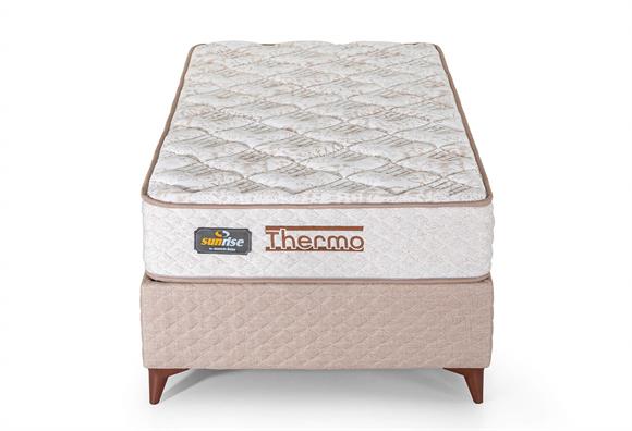 Thermo 90X190 Yatak