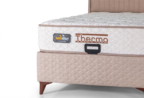 Thermo 90X190 Yatak