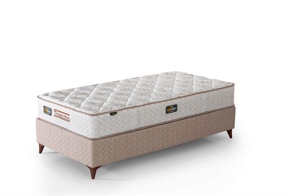 Thermo 90X190 Yatak