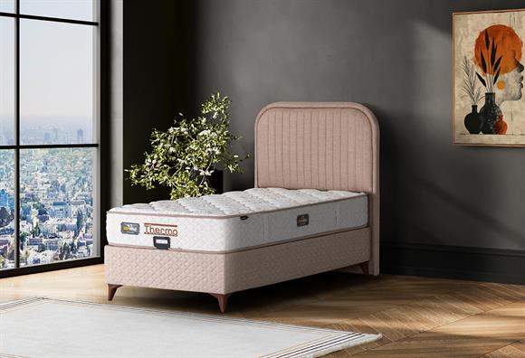 Thermo Yatak Seti 100x200