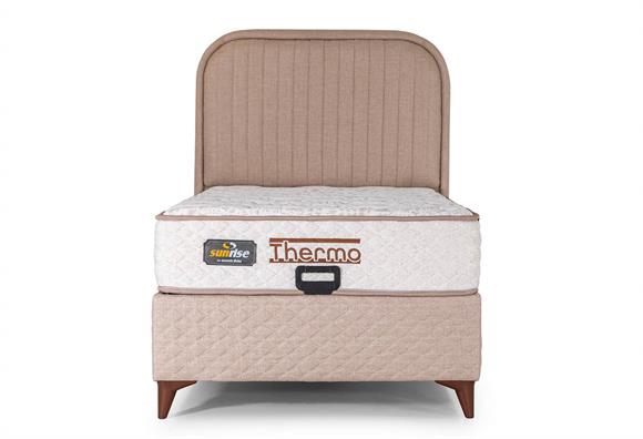 Thermo Yatak Seti 100x200