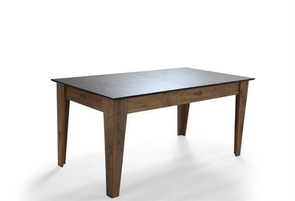 Torino Açılır Yemek Masası