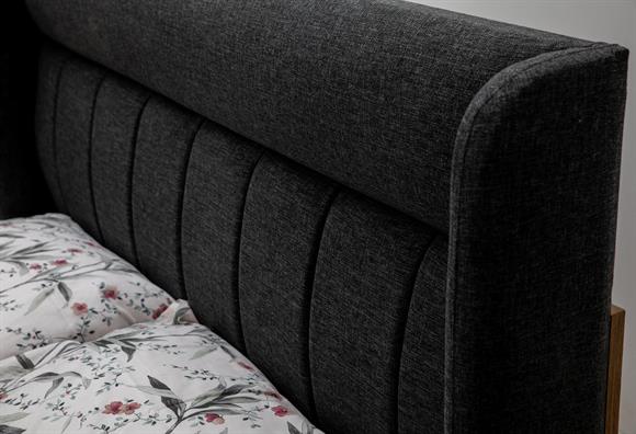 Torino 150lik Başlık