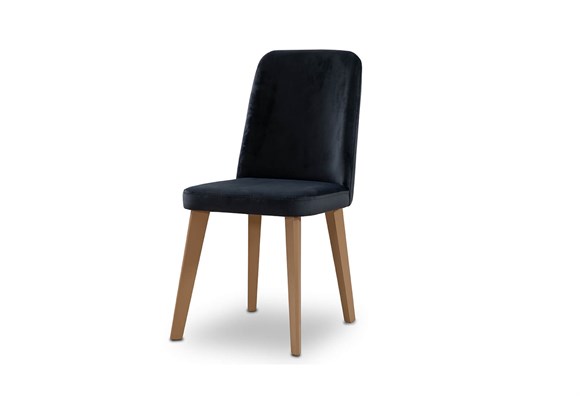 Sandalye - Her Zevke Uygun Sandalye Modelleri ve Fiyatları